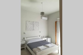 Calliope rooms Georgioupolis vacations 2