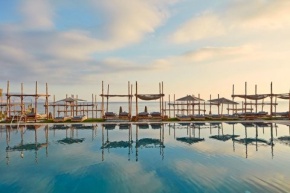 La Mer Resort & Spa - Adults Only