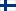 Hanian kaupunki - Hotellit, asunnot ja huoneet